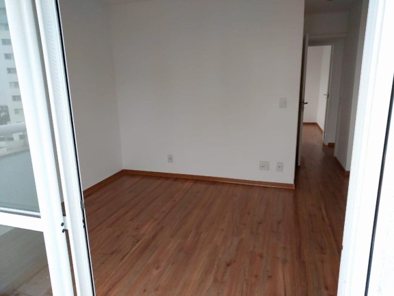 Imagem Apartamento com 2 Quartos à Venda, 77 m² em Jacarepaguá - Rio De Janeiro Imagem Apartamento com 2 Quartos à Venda, 77 m² em Jacarepaguá - Rio De Janeiro