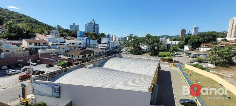 Imagem Apartamento com 2 Quartos à Venda, 54 m² em Itoupava Seca - Blumenau Imagem Apartamento com 2 Quartos à Venda, 54 m² em Itoupava Seca - Blumenau