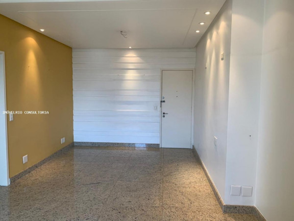 Imagem Apartamento com 1 Quarto à Venda, 61 m² em Rio De Janeiro Imagem Apartamento com 1 Quarto à Venda, 61 m² em Rio De Janeiro