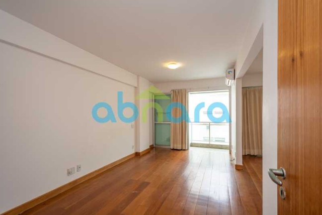 Imagem Apartamento com 4 Quartos à Venda, 250 m² em Leblon - Rio De Janeiro Imagem Apartamento com 4 Quartos à Venda, 250 m² em Leblon - Rio De Janeiro