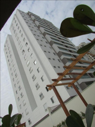 Imagem Apartamento com 3 Quartos à Venda, 151 m² em Jardim Portal Da Colina - Sorocaba