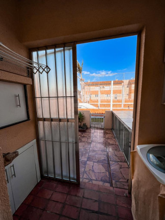 Imagem Apartamento com 2 Quartos à Venda, 60 m² em Capão Novo - Capao Da Canoa