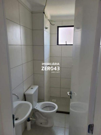 Imagem Apartamento com 2 Quartos à Venda, 47 m² em Jardim Maria Celina - Londrina Imagem Apartamento com 2 Quartos à Venda, 47 m² em Jardim Maria Celina - Londrina