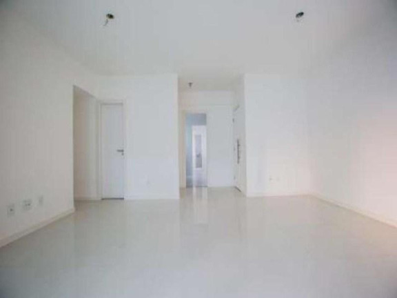 Imagem Apartamento com 3 Quartos à Venda, 120 m² em Caminho Das árvores - Salvador Imagem Apartamento com 3 Quartos à Venda, 120 m² em Caminho Das árvores - Salvador