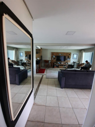 Imagem Casa com 3 Quartos à Venda, 110 m² em Jardim Beira Mar - Capao Da Canoa Imagem Casa com 3 Quartos à Venda, 110 m² em Jardim Beira Mar - Capao Da Canoa