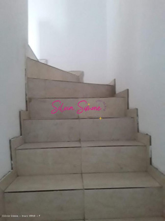 Imagem Sobrado com 2 Quartos à Venda, 1 m² em São Jorge - Santos Imagem Sobrado com 2 Quartos à Venda, 1 m² em São Jorge - Santos