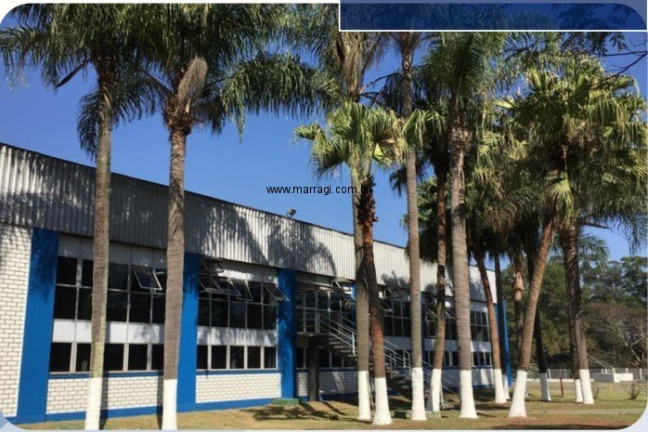 Imagem Imóvel à Venda, 14.468 m² em Iporanga - Sorocaba Imagem Imóvel à Venda, 14.468 m² em Iporanga - Sorocaba