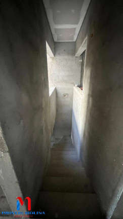 Imagem Casa com 3 Quartos à Venda, 257 m² em Olímpico - São Caetano Do Sul Imagem Casa com 3 Quartos à Venda, 257 m² em Olímpico - São Caetano Do Sul