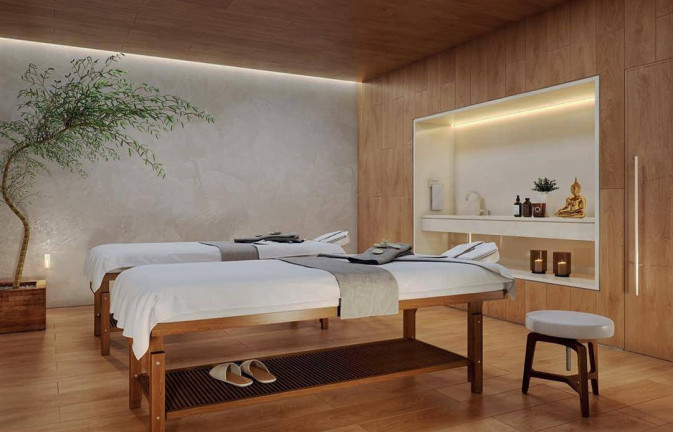 Imagem Apartamento com 6 Quartos à Venda, 889 m² em Barra Da Tijuca - Rio De Janeiro Imagem Apartamento com 6 Quartos à Venda, 889 m² em Barra Da Tijuca - Rio De Janeiro