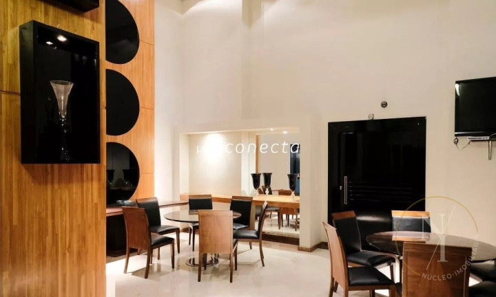 Imagem Apartamento com 3 Quartos à Venda, 142 m² em água Rasa - São Paulo Imagem Apartamento com 3 Quartos à Venda, 142 m² em água Rasa - São Paulo