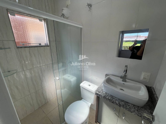 Imagem Casa à Venda, 85 m² em Barra Do Sai - Itapoá Imagem Casa à Venda, 85 m² em Barra Do Sai - Itapoá