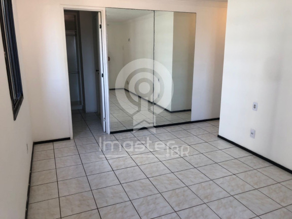 Imagem Apartamento com 3 Quartos à Venda, 130 m² em Mucuripe - Fortaleza Imagem Apartamento com 3 Quartos à Venda, 130 m² em Mucuripe - Fortaleza
