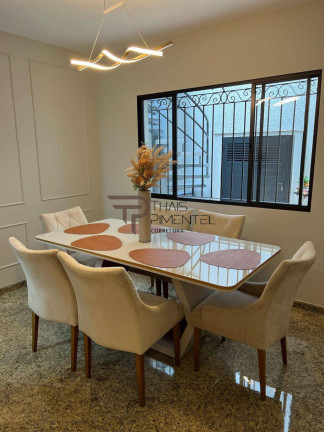 Imagem Casa com 4 Quartos à Venda, 354 m² em Centro - Osasco