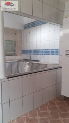 Imagem Casa com 4 Quartos à Venda, 500 m² em Vila Augusta - Guarulhos Imagem Casa com 4 Quartos à Venda, 500 m² em Vila Augusta - Guarulhos