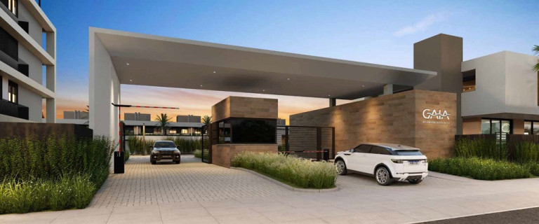 Casa com 3 Quartos à Venda,  em Xangri-lá - Xangri-lá