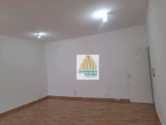 Imagem Sala Comercial para Alugar, 54 m² em Centro - Guarulhos Imagem Sala Comercial para Alugar, 54 m² em Centro - Guarulhos