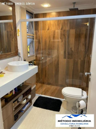 Imagem Apartamento com 2 Quartos à Venda, 108 m² em Jardim Paulista - São Paulo