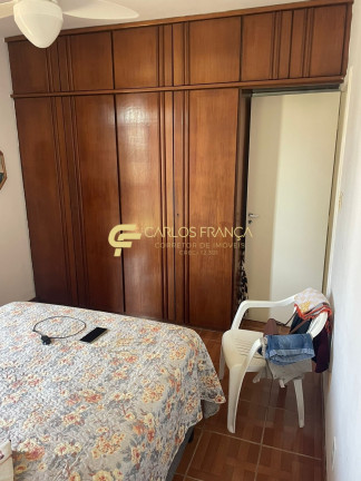 Imagem Apartamento com 2 Quartos à Venda, 66 m² em Brotas - Salvador Imagem Apartamento com 2 Quartos à Venda, 66 m² em Brotas - Salvador