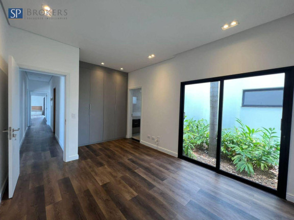Imagem Casa com 4 Quartos à Venda, 456 m² em Eco Residencial Fazenda Jequitibá - Sorocaba Imagem Casa com 4 Quartos à Venda, 456 m² em Eco Residencial Fazenda Jequitibá - Sorocaba