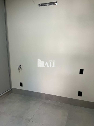 Imagem Casa com 2 Quartos à Venda, 127 m² em Parque Residencial Nature I - São José Do Rio Preto Imagem Casa com 2 Quartos à Venda, 127 m² em Parque Residencial Nature I - São José Do Rio Preto