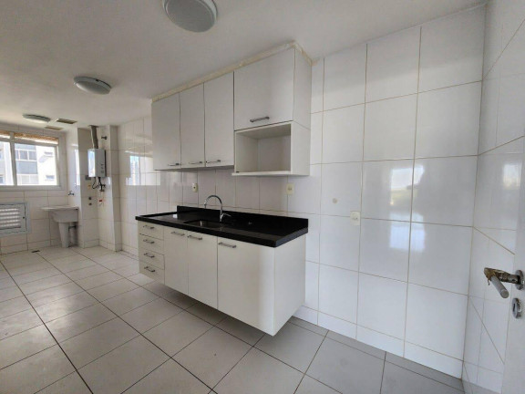 Imagem Apartamento com 3 Quartos à Venda, 110 m² em Barra Olímpica - Rio De Janeiro