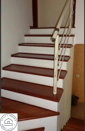 Imagem Casa com 4 Quartos à Venda, 264 m² em Nova Caieiras - Caieiras Imagem Casa com 4 Quartos à Venda, 264 m² em Nova Caieiras - Caieiras