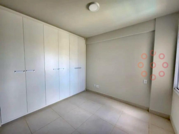 Imagem Apartamento com 3 Quartos à Venda, 74 m² em Graça - Belo Horizonte