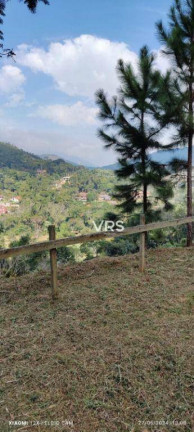 Imagem Terreno à Venda, 1.745 m² em Golfe - Teresópolis Imagem Terreno à Venda, 1.745 m² em Golfe - Teresópolis