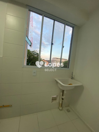 Imagem Apartamento com 2 Quartos à Venda, 69 m² em Jardim São Gabriel - Campinas