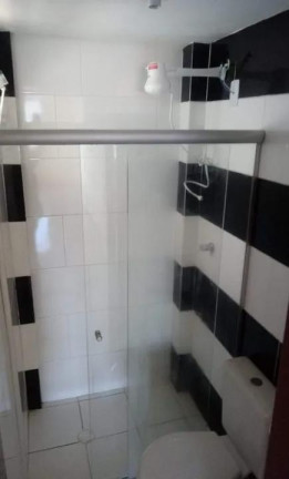 Imagem Apartamento com 3 Quartos à Venda, 75 m² em Matatu - Salvador