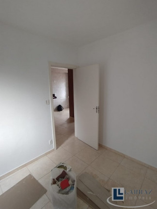 Imagem Imóvel com 2 Quartos à Venda, 43 m² em Ribeirao Verde - Ribeirao Preto Imagem Imóvel com 2 Quartos à Venda, 43 m² em Ribeirao Verde - Ribeirao Preto