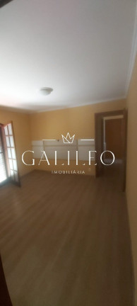 Imagem Sobrado com 3 Quartos à Venda, 240 m² em Vila Maringá - Jundiaí Imagem Sobrado com 3 Quartos à Venda, 240 m² em Vila Maringá - Jundiaí