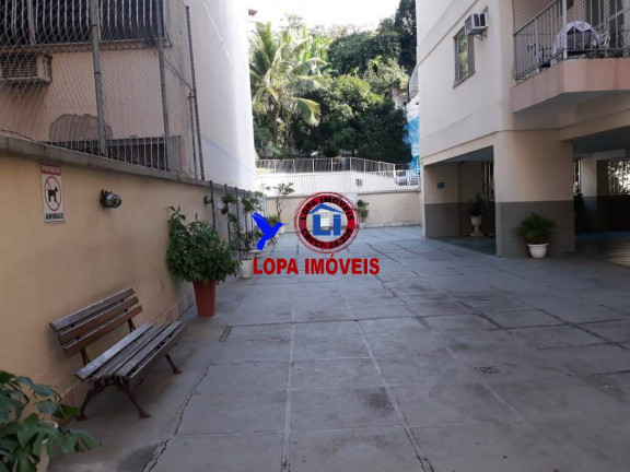 Imagem Apartamento com 2 Quartos à Venda, 65 m² em Santa Teresa - Rio De Janeiro Imagem Apartamento com 2 Quartos à Venda, 65 m² em Santa Teresa - Rio De Janeiro