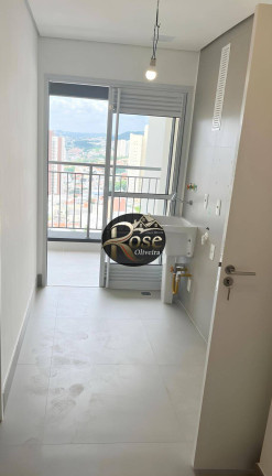 Imagem Apartamento com 4 Quartos à Venda, 152 m² em Vila Virgínia - Jundiaí Imagem Apartamento com 4 Quartos à Venda, 152 m² em Vila Virgínia - Jundiaí