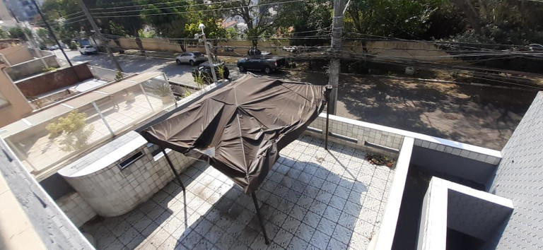 Imagem Casa com 3 Quartos para Alugar, 256 m² em Vila Mariana - São Paulo