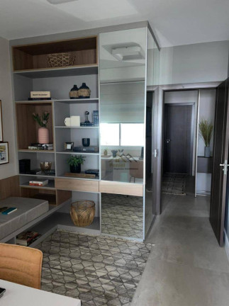 Imagem Apartamento com 3 Quartos à Venda, 237 m² em Ilhas Do Sul - Ribeirão Preto Imagem Apartamento com 3 Quartos à Venda, 237 m² em Ilhas Do Sul - Ribeirão Preto