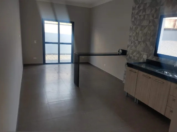 Imagem Casa com 3 Quartos à Venda, 125 m² em Jardim Rio Das Pedras - Cotia Imagem Casa com 3 Quartos à Venda, 125 m² em Jardim Rio Das Pedras - Cotia