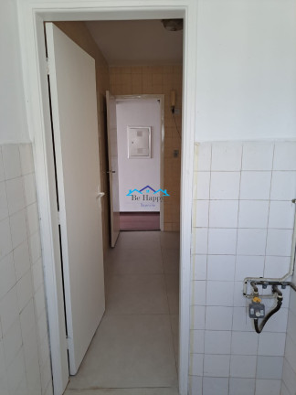 Imagem Apartamento com 2 Quartos à Venda, 56 m² em Jardim Melo - São Paulo Imagem Apartamento com 2 Quartos à Venda, 56 m² em Jardim Melo - São Paulo