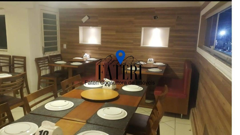 Imagem Sala Comercial à Venda, 101 m² em Alvinópolis - Atibaia Imagem Sala Comercial à Venda, 101 m² em Alvinópolis - Atibaia