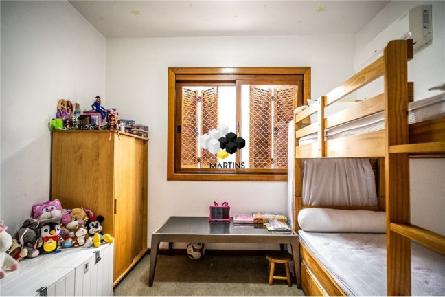 Imagem Apartamento com 2 Quartos à Venda, 80 m² em Petrópolis - Porto Alegre Imagem Apartamento com 2 Quartos à Venda, 80 m² em Petrópolis - Porto Alegre