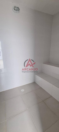 Imagem Apartamento com 2 Quartos para Alugar, 54 m² em Centro - Ubatuba Imagem Apartamento com 2 Quartos para Alugar, 54 m² em Centro - Ubatuba