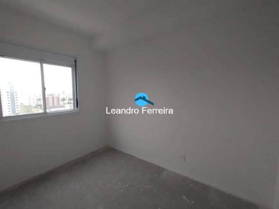 Imagem Apartamento com 2 Quartos à Venda, 71 m² em Centro - São Bernardo Do Campo Imagem Apartamento com 2 Quartos à Venda, 71 m² em Centro - São Bernardo Do Campo
