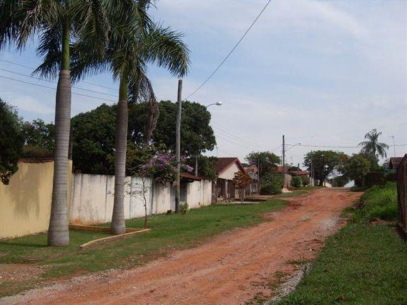 Imagem Imóvel com 8 Quartos à Venda, 1.000 m² em Centro - Araçoiaba Da Serra Imagem Imóvel com 8 Quartos à Venda, 1.000 m² em Centro - Araçoiaba Da Serra