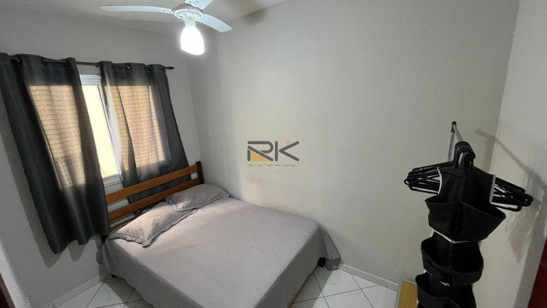 Imagem Apartamento com 2 Quartos à Venda, 68 m² em Praia Grande - Ubatuba Imagem Apartamento com 2 Quartos à Venda, 68 m² em Praia Grande - Ubatuba