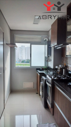 Imagem Imóvel com 3 Quartos à Venda, 82 m² em Jardim Ana Maria - Jundiaí Imagem Imóvel com 3 Quartos à Venda, 82 m² em Jardim Ana Maria - Jundiaí