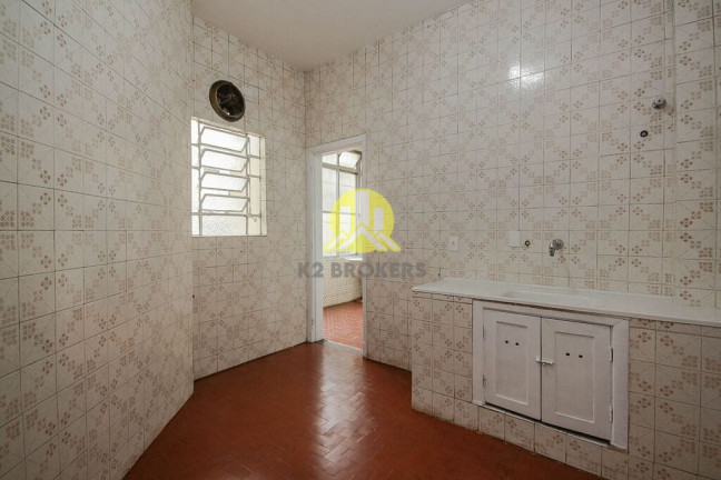 Imagem Apartamento com 2 Quartos à Venda, 113 m² em Cerqueira César - São Paulo Imagem Apartamento com 2 Quartos à Venda, 113 m² em Cerqueira César - São Paulo