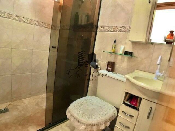 Imagem Cobertura com 3 Quartos à Venda, 105 m² em Santa Maria - Belo Horizonte