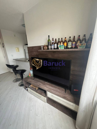 Imagem Apartamento com 2 Quartos à Venda, 42 m² em Vila Emir - São Paulo Imagem Apartamento com 2 Quartos à Venda, 42 m² em Vila Emir - São Paulo