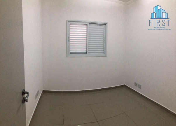 Imagem Apartamento com 3 Quartos à Venda, 92 m² em Santa Claudina - Vinhedo Imagem Apartamento com 3 Quartos à Venda, 92 m² em Santa Claudina - Vinhedo