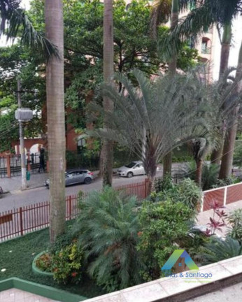 Imagem Apartamento com 2 Quartos à Venda, 85 m² em Vila Mariana - São Paulo Imagem Apartamento com 2 Quartos à Venda, 85 m² em Vila Mariana - São Paulo